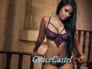 GraceCastel