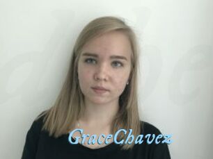 GraceChavez