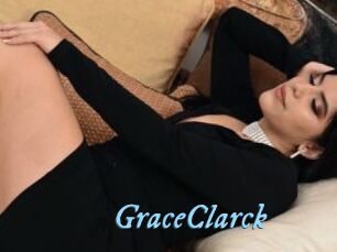 GraceClarck