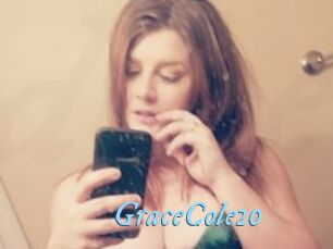 GraceCole20