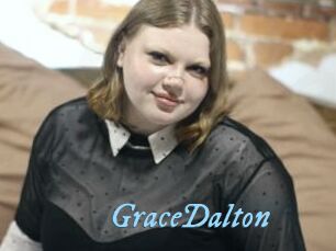 GraceDalton