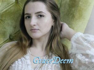 GraceDeem