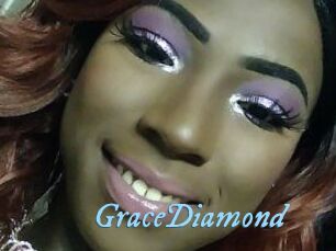 Grace_Diamond