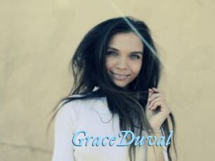 GraceDuval