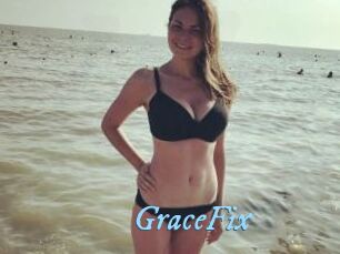 GraceFix