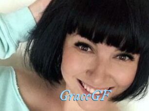 GraceGF