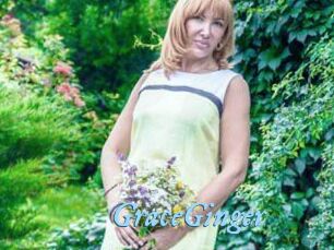GraceGinger