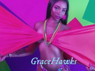 GraceHawks