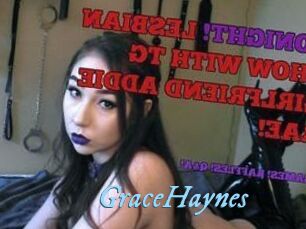 GraceHaynes