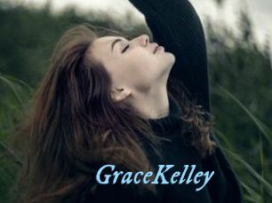 GraceKelley