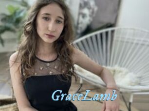 GraceLamb