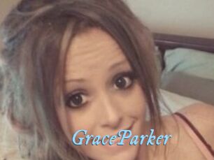 Grace_Parker