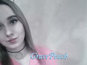 GracePeach