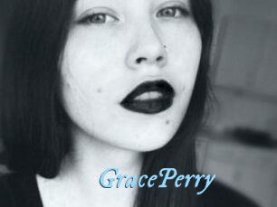 GracePerry