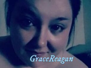 Grace_Reagan