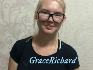 GraceRichard