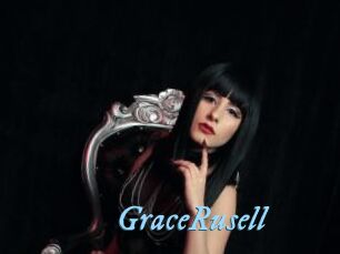 GraceRusell