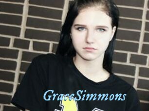 GraceSimmons