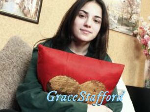 GraceStafford DeriheruI