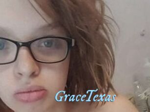 Grace_Texas