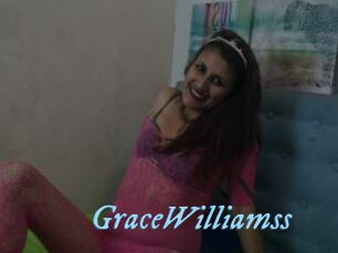 GraceWilliamss