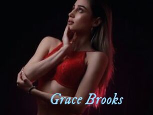 Grace_Brooks