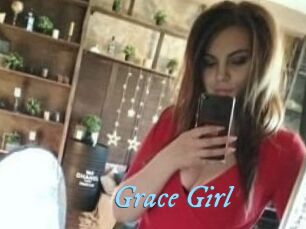 Grace_Girl