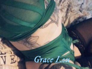 Grace_Lou