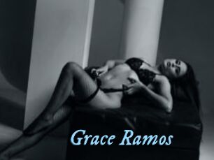 Grace_Ramos DeriheruI