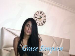 Grace_Simpson