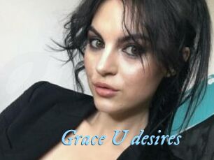 Grace_U_desires