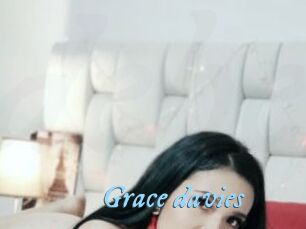 Grace_davies DeriheruI