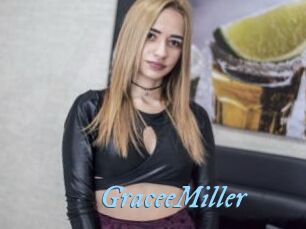 GraceeMiller