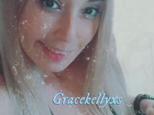 Gracekellyxs