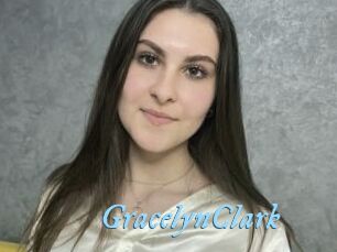 GracelynClark