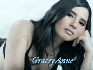 GraceyAnne