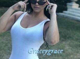 Graceygrace