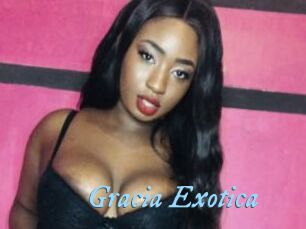 Gracia_Exotica