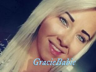 GracieBabie