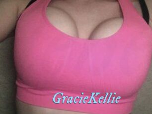 Gracie_Kellie