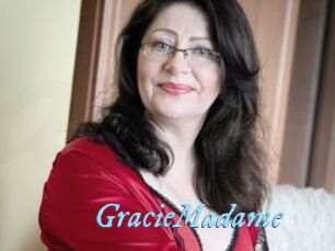 GracieMadame