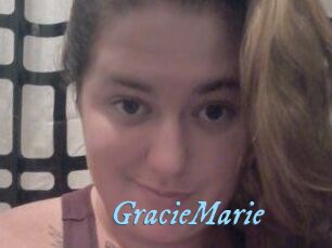 Gracie_Marie