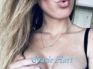 Gracie_Hart