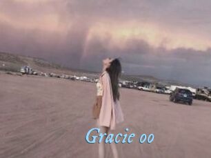 Gracie_oo