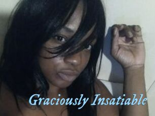 Graciously_Insatiable