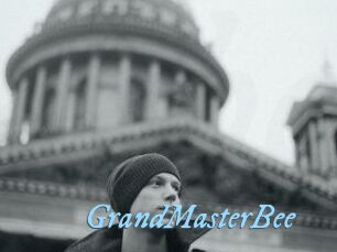 GrandMasterBee