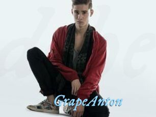 GrapeAnton