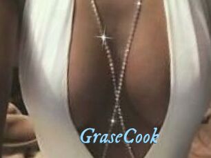 GraseCook DeriheruI