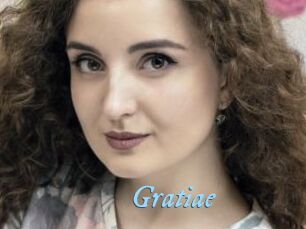 Gratiae