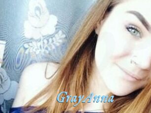 Gray_Anna